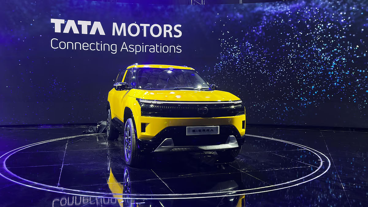 Tata Motors bets on local batteries.jpg